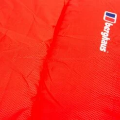 Berghaus Transition 300 Sleeping Bag -Outdoor Camping Store go 624763 j