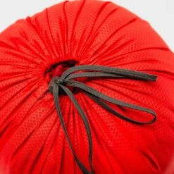 Berghaus Transition 300 Sleeping Bag -Outdoor Camping Store go 624763 m