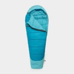 Berghaus Transition 300W Sleeping Bag -Outdoor Camping Store go 624772 c