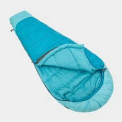 Berghaus Transition 300W Sleeping Bag -Outdoor Camping Store go 624772 e