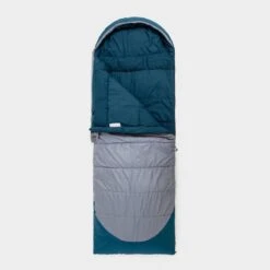 Berghaus Transition 300C Sleeping Bag -Outdoor Camping Store go 624774 c