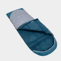 Berghaus Transition 300C Sleeping Bag -Outdoor Camping Store go 624774 e