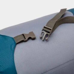 Berghaus Transition 300C Sleeping Bag -Outdoor Camping Store go 624774 k