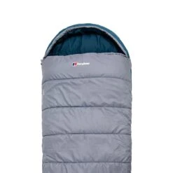 Berghaus Transition 300C Sleeping Bag -Outdoor Camping Store go 624774 z