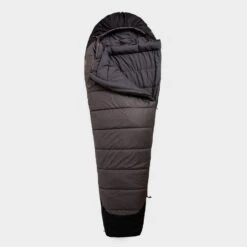 Berghaus Transition 300 XL Sleeping Bag 14 Berghaus Transition 300 XL Sleeping Bag -Outdoor Camping Store go 624775 c