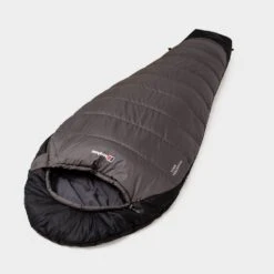 Berghaus Transition 300 XL Sleeping Bag 15 Berghaus Transition 300 XL Sleeping Bag -Outdoor Camping Store go 624775 d