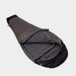 Berghaus Transition 300 XL Sleeping Bag 16 Berghaus Transition 300 XL Sleeping Bag -Outdoor Camping Store go 624775 e