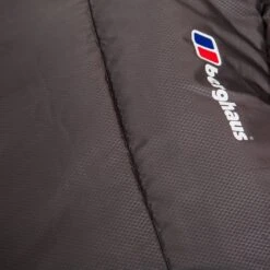Berghaus Transition 300 XL Sleeping Bag 17 Berghaus Transition 300 XL Sleeping Bag -Outdoor Camping Store go 624775 f