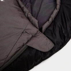 Berghaus Transition 300 XL Sleeping Bag 19 Berghaus Transition 300 XL Sleeping Bag -Outdoor Camping Store go 624775 h
