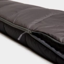 Berghaus Transition 300 XL Sleeping Bag 20 Berghaus Transition 300 XL Sleeping Bag -Outdoor Camping Store go 624775 i