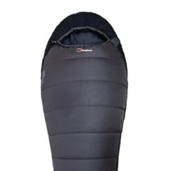 Berghaus Transition 300 XL Sleeping Bag 23 Berghaus Transition 300 XL Sleeping Bag -Outdoor Camping Store go 624775 z