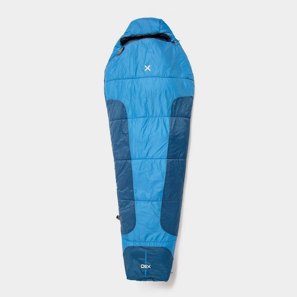 Fathom EV 200 Sleeping Bag 2 Fathom EV 200 Sleeping Bag - Image 2