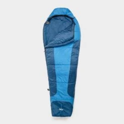Fathom EV 200 Sleeping Bag 14 Fathom EV 200 Sleeping Bag -Outdoor Camping Store go 624799 c