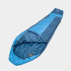 Fathom EV 200 Sleeping Bag 16 Fathom EV 200 Sleeping Bag -Outdoor Camping Store go 624799 e