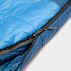 Fathom EV 200 Sleeping Bag 17 Fathom EV 200 Sleeping Bag -Outdoor Camping Store go 624799 f