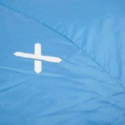 Fathom EV 200 Sleeping Bag 19 Fathom EV 200 Sleeping Bag -Outdoor Camping Store go 624799 h