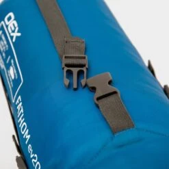Fathom EV 200 Sleeping Bag 21 Fathom EV 200 Sleeping Bag -Outdoor Camping Store go 624799 j