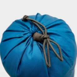 Fathom EV 200 Sleeping Bag 22 Fathom EV 200 Sleeping Bag -Outdoor Camping Store go 624799 k