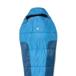 Fathom EV 200 Sleeping Bag 23 Fathom EV 200 Sleeping Bag -Outdoor Camping Store go 624799 z