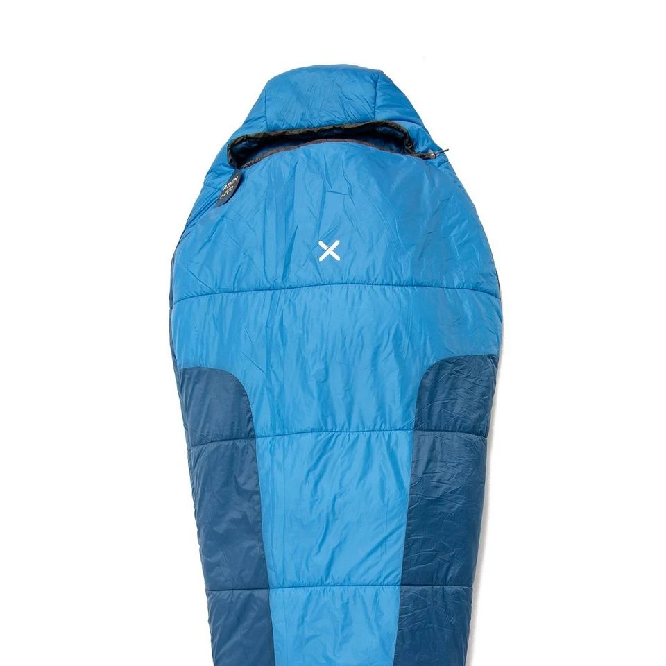 Fathom EV 200 Sleeping Bag 12 Fathom EV 200 Sleeping Bag - Image 12