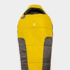 Fathom EV 300 Sleeping Bag