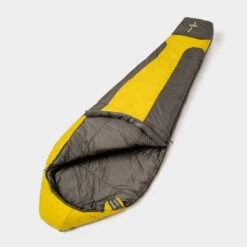 Fathom EV 300 Sleeping Bag 15 Fathom EV 300 Sleeping Bag -Outdoor Camping Store go 624800 e