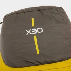 Fathom EV 300 Sleeping Bag 17 Fathom EV 300 Sleeping Bag -Outdoor Camping Store go 624800 g
