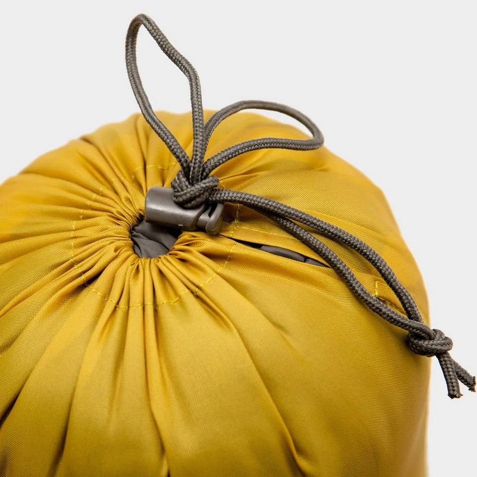 Fathom EV 300 Sleeping Bag 10 Fathom EV 300 Sleeping Bag - Image 10