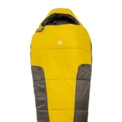 Fathom EV 300 Sleeping Bag 21 Fathom EV 300 Sleeping Bag -Outdoor Camping Store go 624800 z