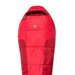 Fathom EV 400 Sleeping Bag -Outdoor Camping Store go 624801 z