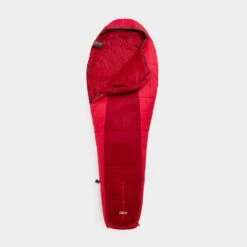 Drift 700 Sleeping Bag 18 Drift 700 Sleeping Bag -Outdoor Camping Store go 624802 c