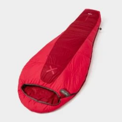 Drift 700 Sleeping Bag 19 Drift 700 Sleeping Bag -Outdoor Camping Store go 624802 d