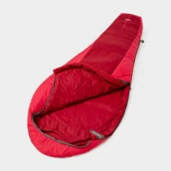 Drift 700 Sleeping Bag 20 Drift 700 Sleeping Bag -Outdoor Camping Store go 624802 e