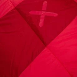 Drift 700 Sleeping Bag 21 Drift 700 Sleeping Bag -Outdoor Camping Store go 624802 f