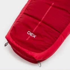 Drift 700 Sleeping Bag 22 Drift 700 Sleeping Bag -Outdoor Camping Store go 624802 g