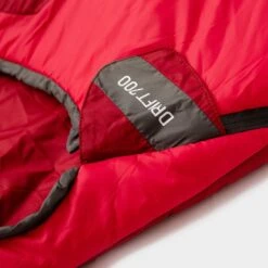 Drift 700 Sleeping Bag 23 Drift 700 Sleeping Bag -Outdoor Camping Store go 624802 h