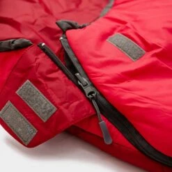 Drift 700 Sleeping Bag 24 Drift 700 Sleeping Bag -Outdoor Camping Store go 624802 i