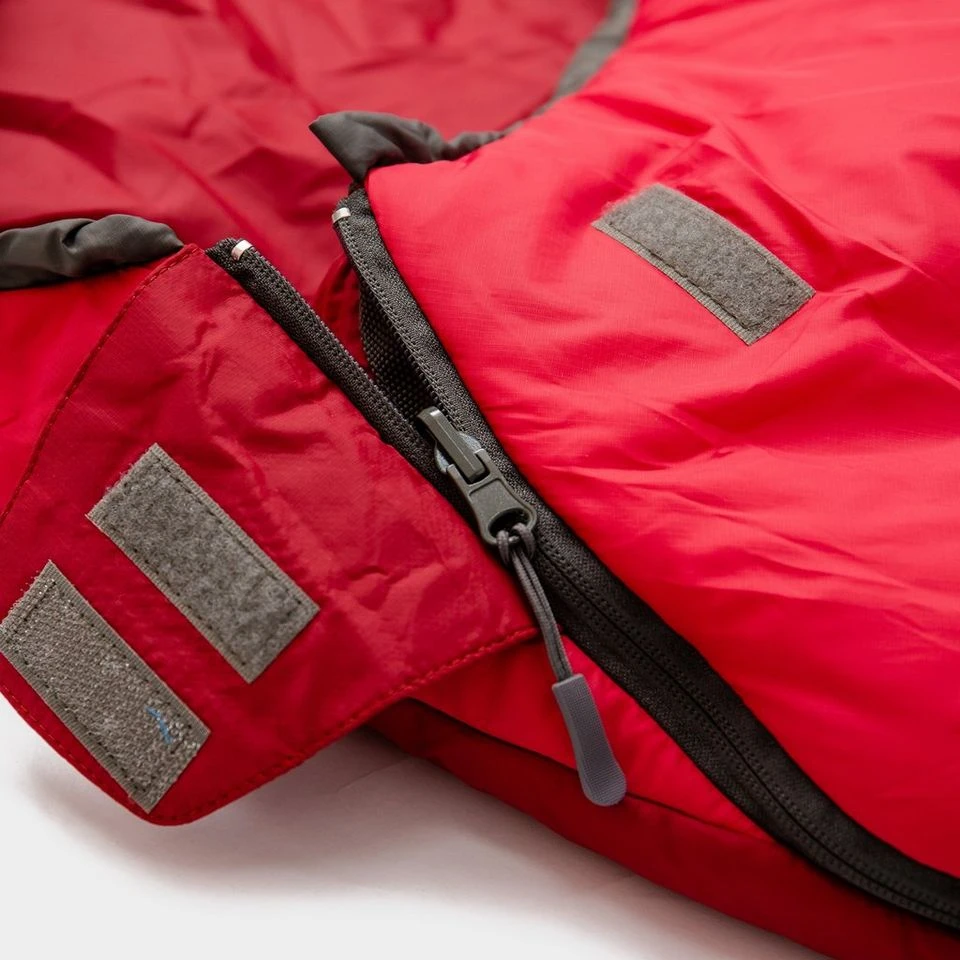 Drift 700 Sleeping Bag 9 Drift 700 Sleeping Bag - Image 9