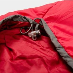 Drift 700 Sleeping Bag 25 Drift 700 Sleeping Bag -Outdoor Camping Store go 624802 j