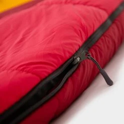 Drift 700 Sleeping Bag 26 Drift 700 Sleeping Bag -Outdoor Camping Store go 624802 k