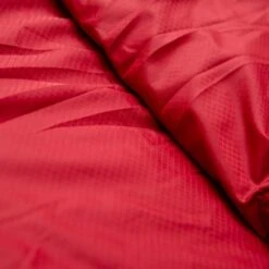 Drift 700 Sleeping Bag 27 Drift 700 Sleeping Bag -Outdoor Camping Store go 624802 l