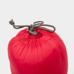 Drift 700 Sleeping Bag 29 Drift 700 Sleeping Bag -Outdoor Camping Store go 624802 n