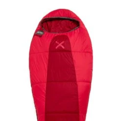 Drift 700 Sleeping Bag 31 Drift 700 Sleeping Bag -Outdoor Camping Store go 624802 z