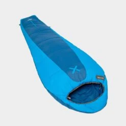 Drift 1000 Sleeping Bag -Outdoor Camping Store go 624803 d