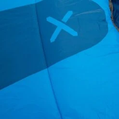 Drift 1000 Sleeping Bag -Outdoor Camping Store go 624803 f