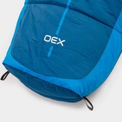 Drift 1000 Sleeping Bag -Outdoor Camping Store go 624803 g
