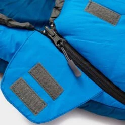 Drift 1000 Sleeping Bag -Outdoor Camping Store go 624803 i