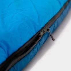 Drift 1000 Sleeping Bag -Outdoor Camping Store go 624803 j