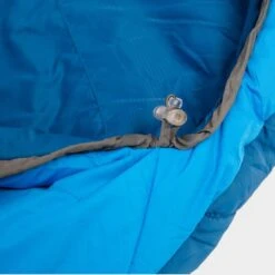 Drift 1000 Sleeping Bag -Outdoor Camping Store go 624803 l