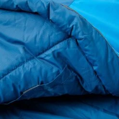 Drift 1000 Sleeping Bag -Outdoor Camping Store go 624803 m
